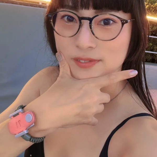 ♡乱菊の癒しの異世界で快楽に溺れて♡