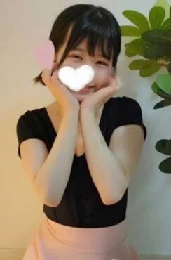 ゆめのまるこ