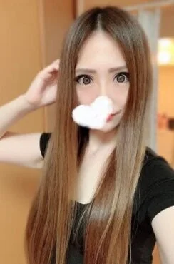 若月みらん
