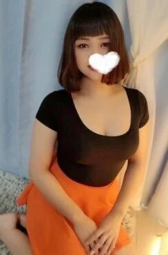 花園ちえ