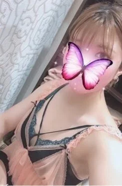 星空ひかる
