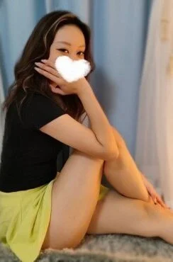 乙葉みどり