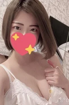 愛咲まなみ