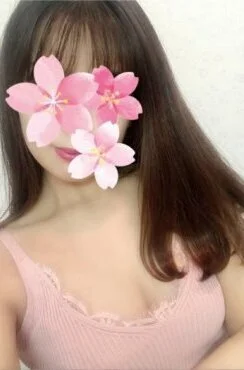 望月さくら