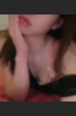 最上そら