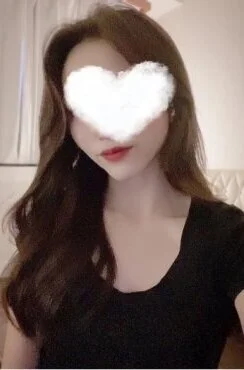 黒崎ゆい