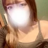 櫻井