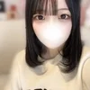 宮脇