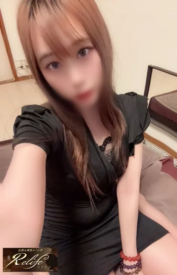 芽瑠