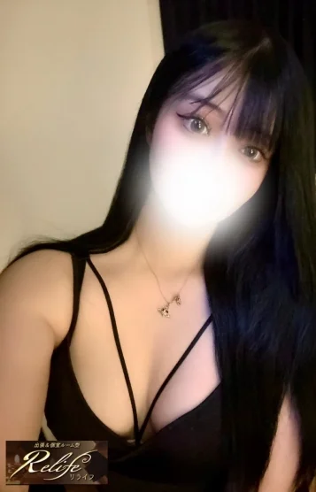 黒瀬