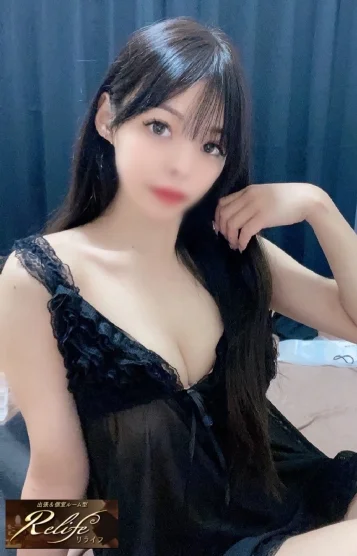 美南