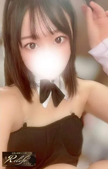 小林