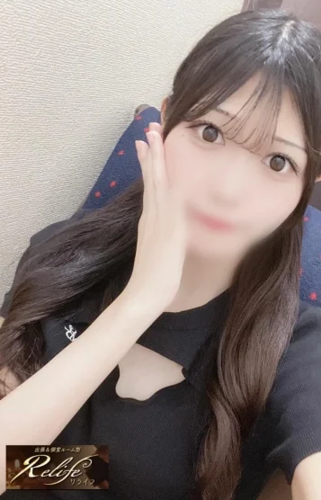 七瀬