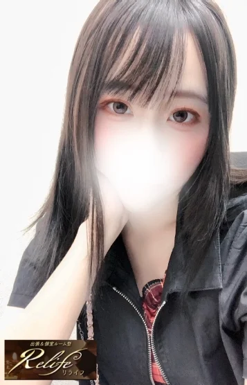 芽瑠
