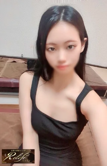 姫野