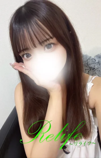 小東