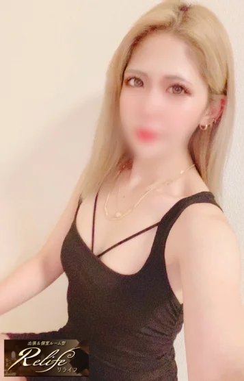 倖田