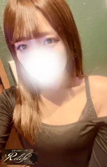 櫻井