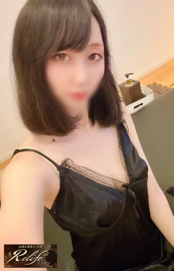 望月