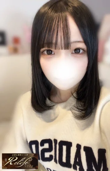 宮脇