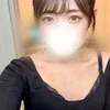 櫻井