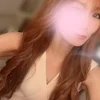 葉月