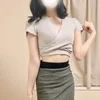 堀北