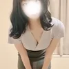 堀北