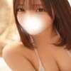 宮脇