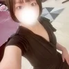瀬戸