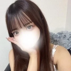🩷お得なクーポン【今すぐ割】🩷