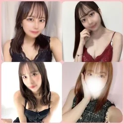 🩷お得なクーポン【今すぐ割】🩷