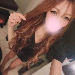 葉月です🧸💕