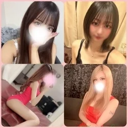 当店一の割引率最強クーポン【フリー割】...