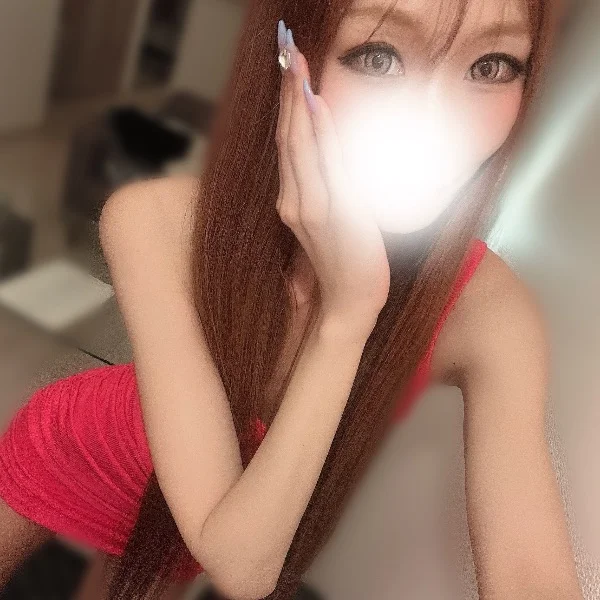 19:00〜🧸