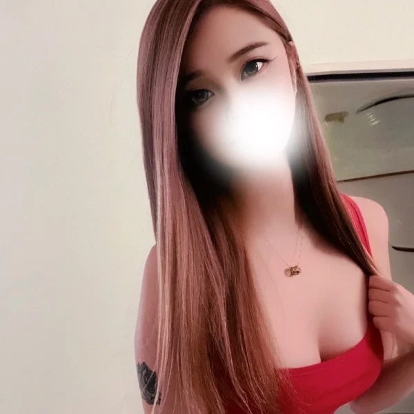 19:00~居てます♡
