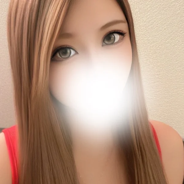 ずっと気になってたSさん、はじめまして♡