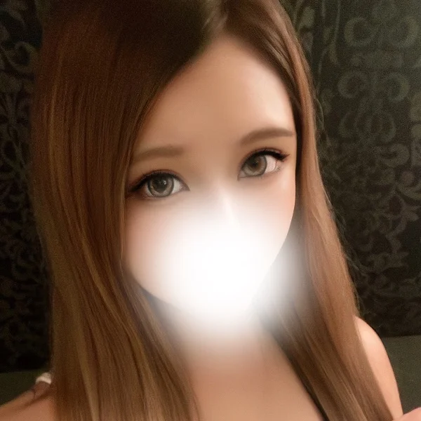 K様とのお話、楽しすぎました！✨
