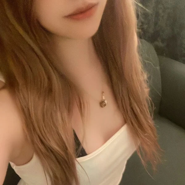 【19:00〜出勤】貴方の好きなこと、教えて?❤️