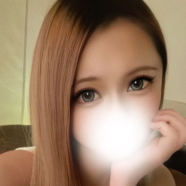 やっとお会いできましたね😊
