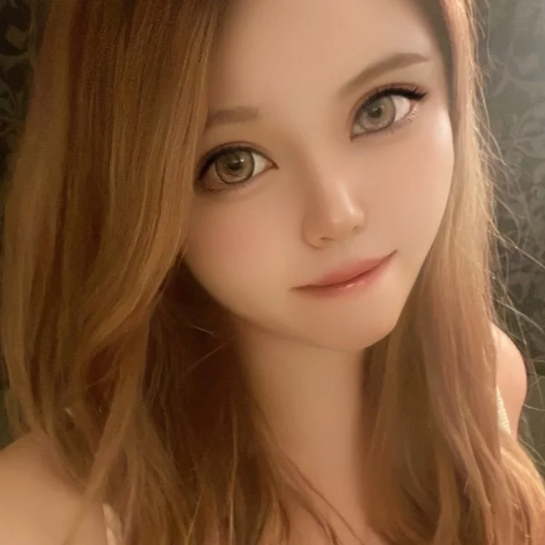 一番乗りありがとう💕