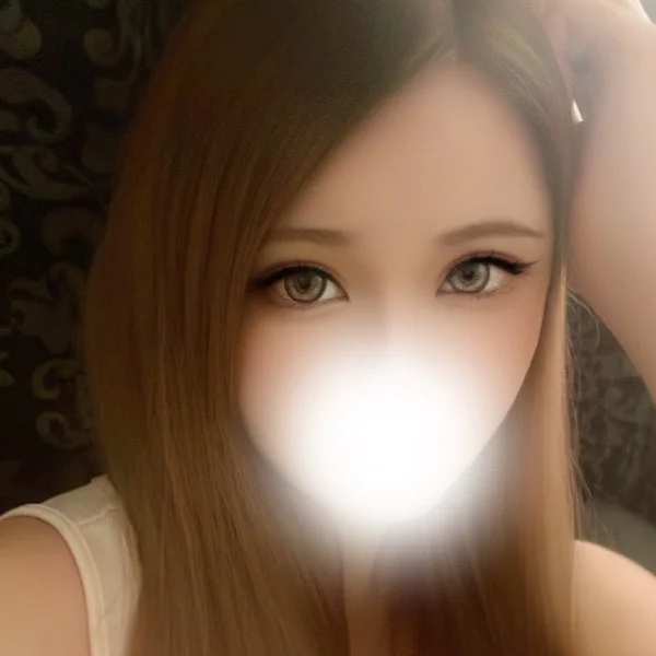 華金出勤!一緒に夜を楽しみましょう🌙