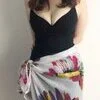 【レア出勤】みつり
