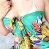 にこ