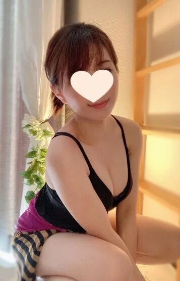 まり