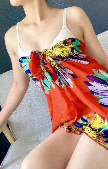 綾瀬