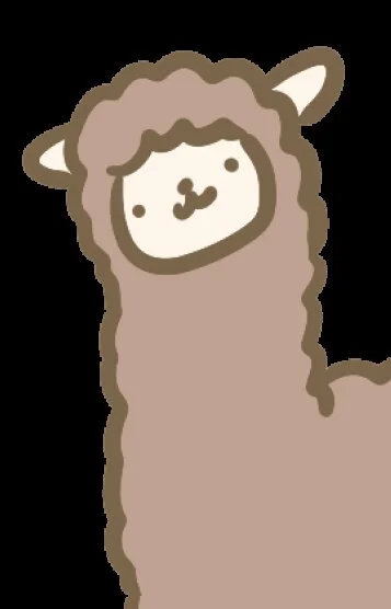 てんちょー🦙