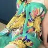 にこ
