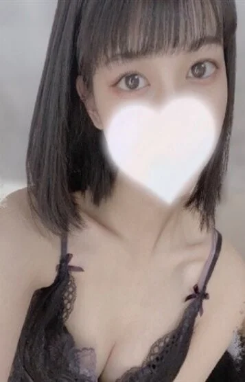 白雪 つきみ