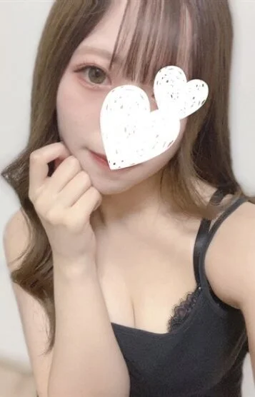 廣瀬 はるか